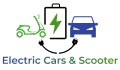 electric Cars and Scooter