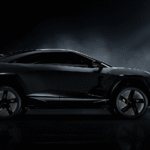 Image Aug 26, 2025, 04_21_22 PM