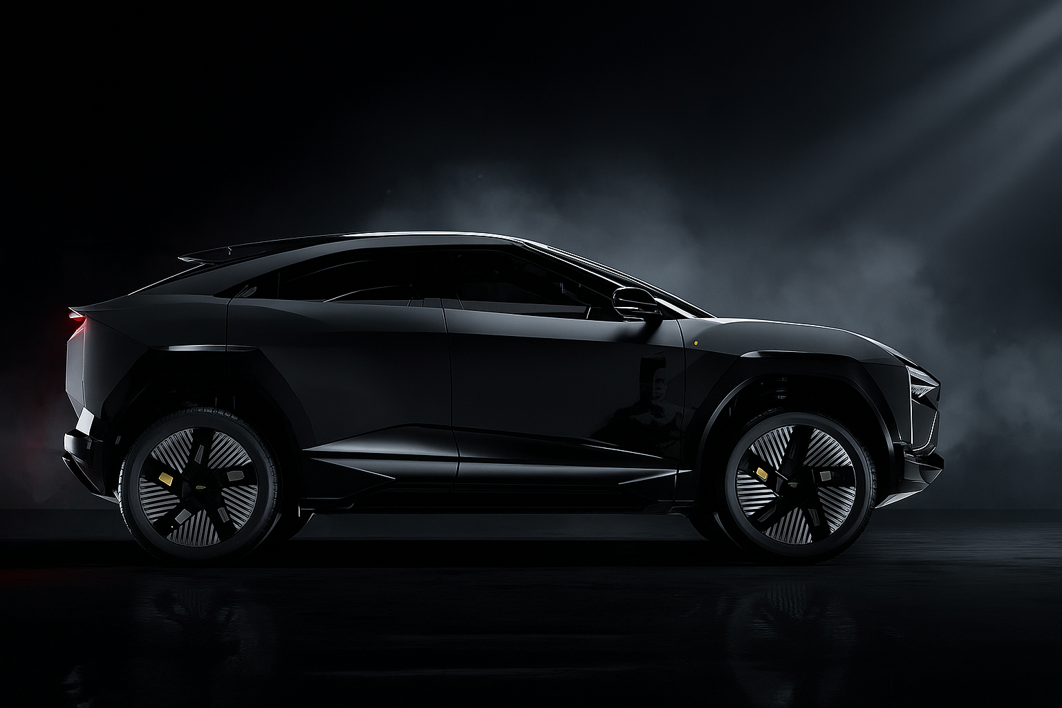 Image Aug 26, 2025, 04_21_22 PM