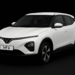 db0a1cd1-85d7-4b2c-99c6-1b2dd1688938