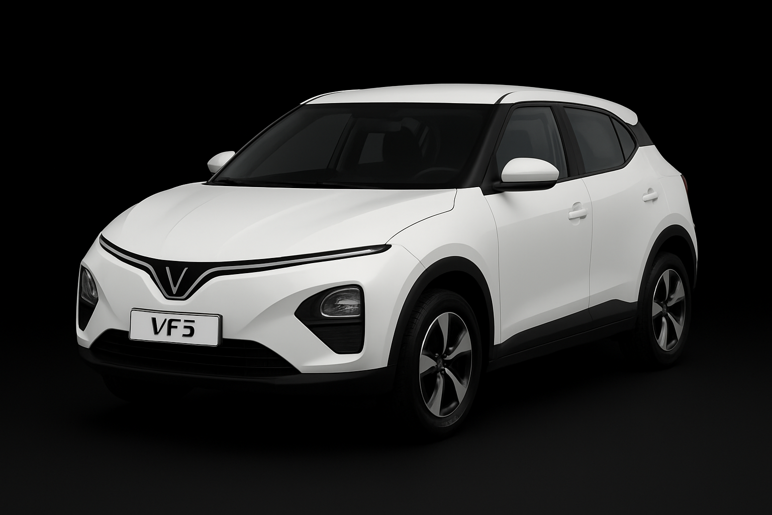 db0a1cd1-85d7-4b2c-99c6-1b2dd1688938