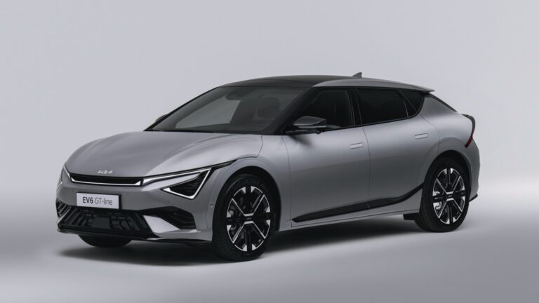Kia_EV6_2024-01@2x