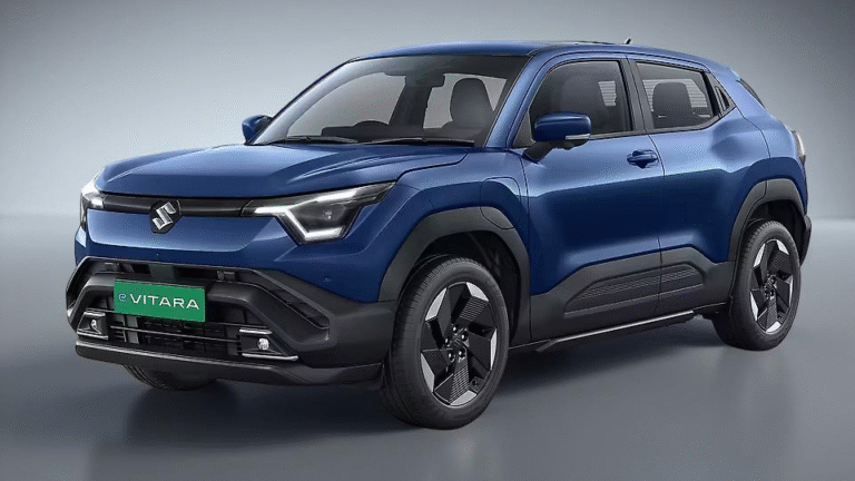 e-vitara-exterior-left-front-three-quarter-5
