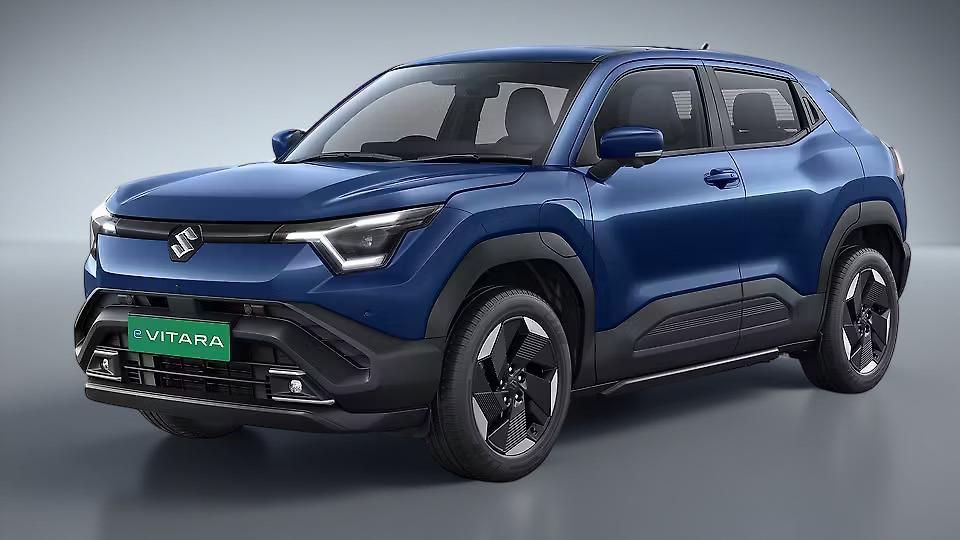 e-vitara-exterior-left-front-three-quarter-5
