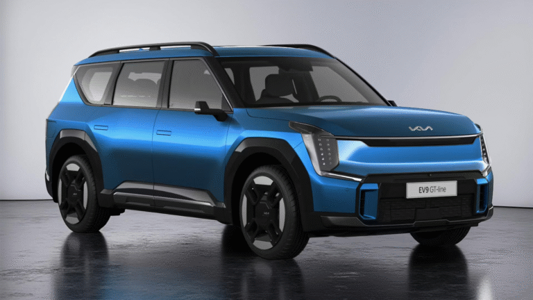 ev9-exterior-right-front-three-quarter-3