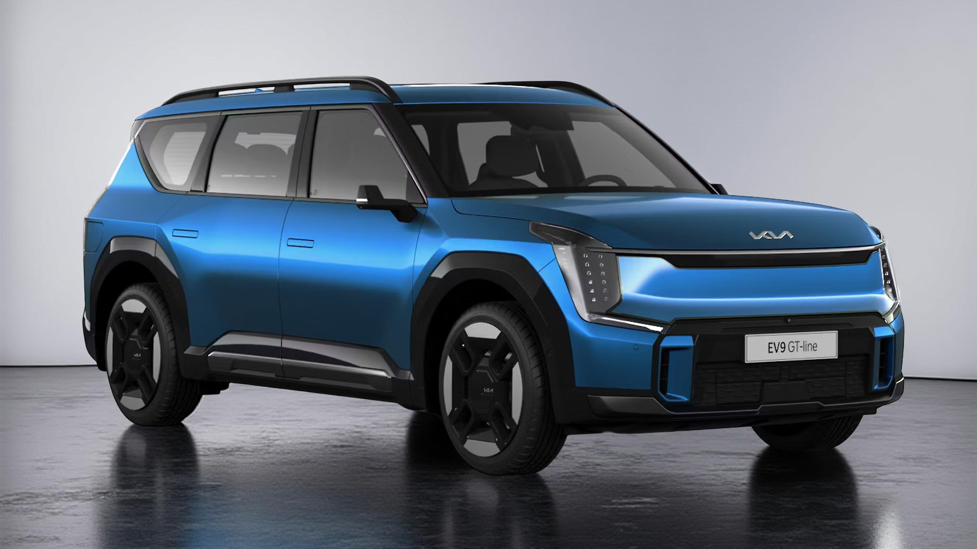 ev9-exterior-right-front-three-quarter-3