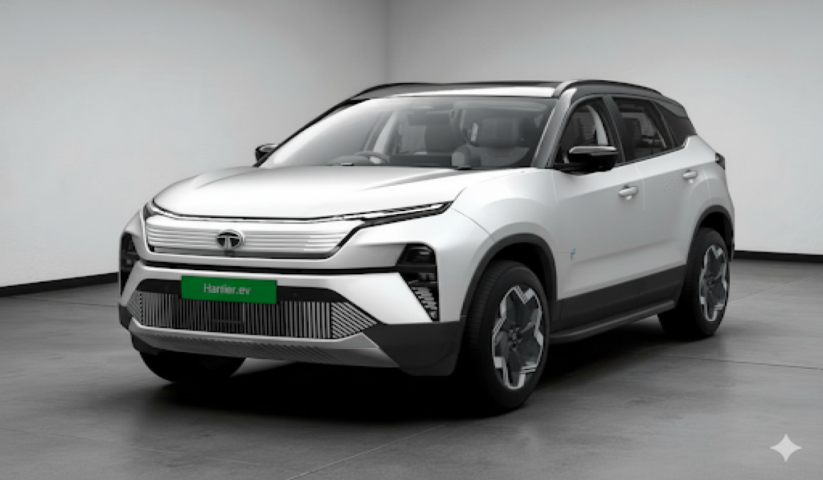 resize-1756884210671659412unnamed