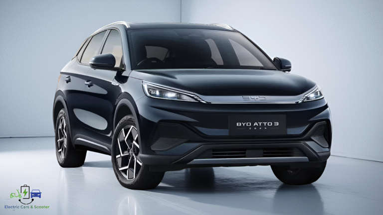 1-Picsart-AiImageEnhancer