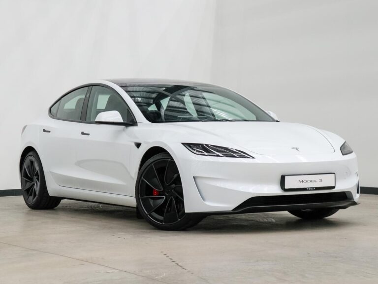 393f99c647704d2d88c874f7099fd56e