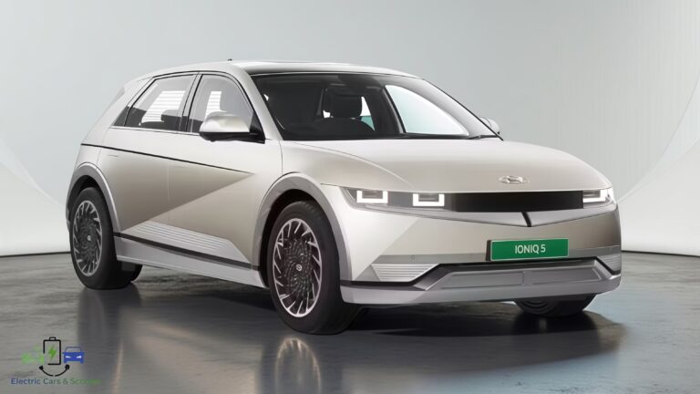 Airbrush-Image-Enhancer-1760613842687