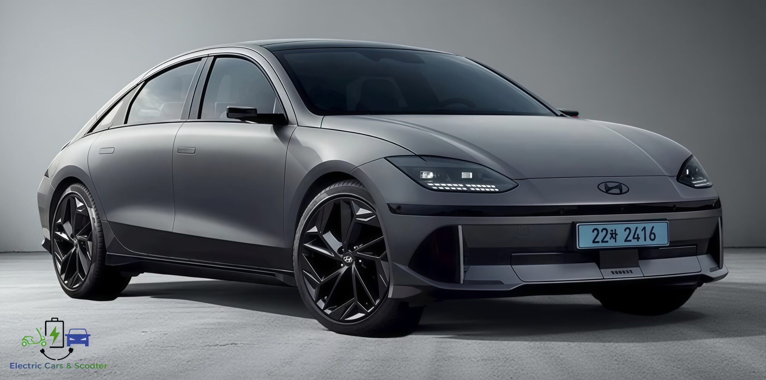 Airbrush-Image-Enhancer-1760618750905