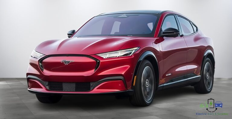 Airbrush-Image-Enhancer-1760623529215