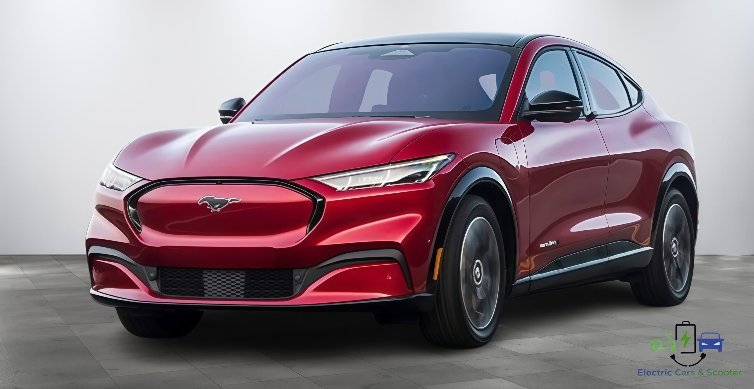 Airbrush-Image-Enhancer-1760623529215