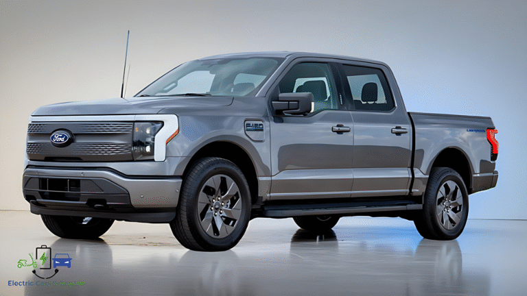 Copy of Untitled Design_imgupscaler.ai_v1(Fast)_2K