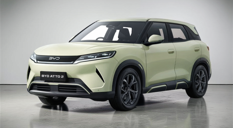 byd-atto-2-color-102185