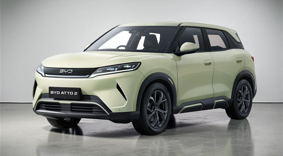 byd-atto-2-color-102185