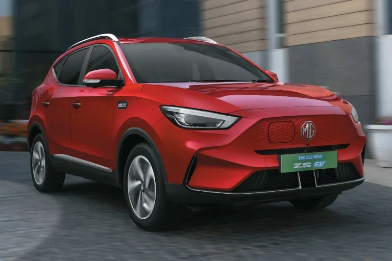 mg-zs-ev-2