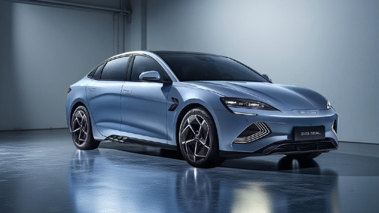 seal-exterior-right-front-three-quarter-9