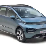 windsor-ev-exterior-right-front-three-quarter-82-1