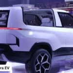 Tata-Sierra-EV-