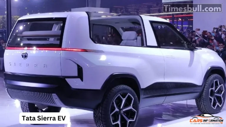 Tata-Sierra-EV-