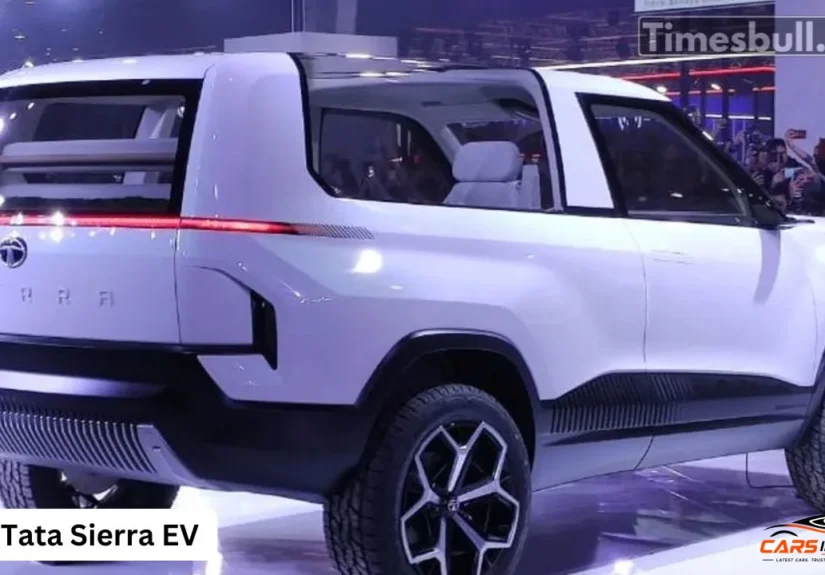 Tata-Sierra-EV-