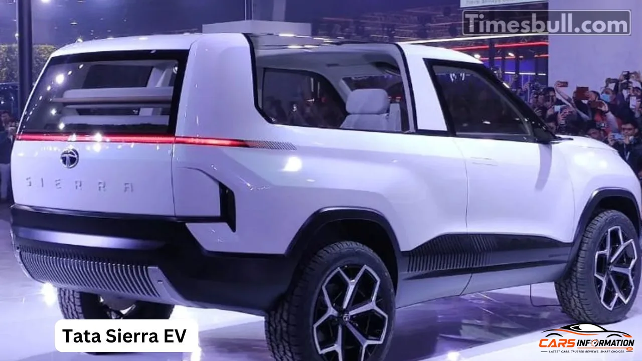Tata-Sierra-EV-