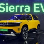 Tata-Sierra-EV-Launch-1