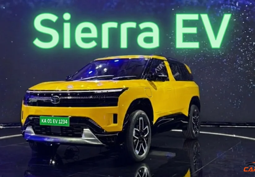 Tata-Sierra-EV-Launch-1