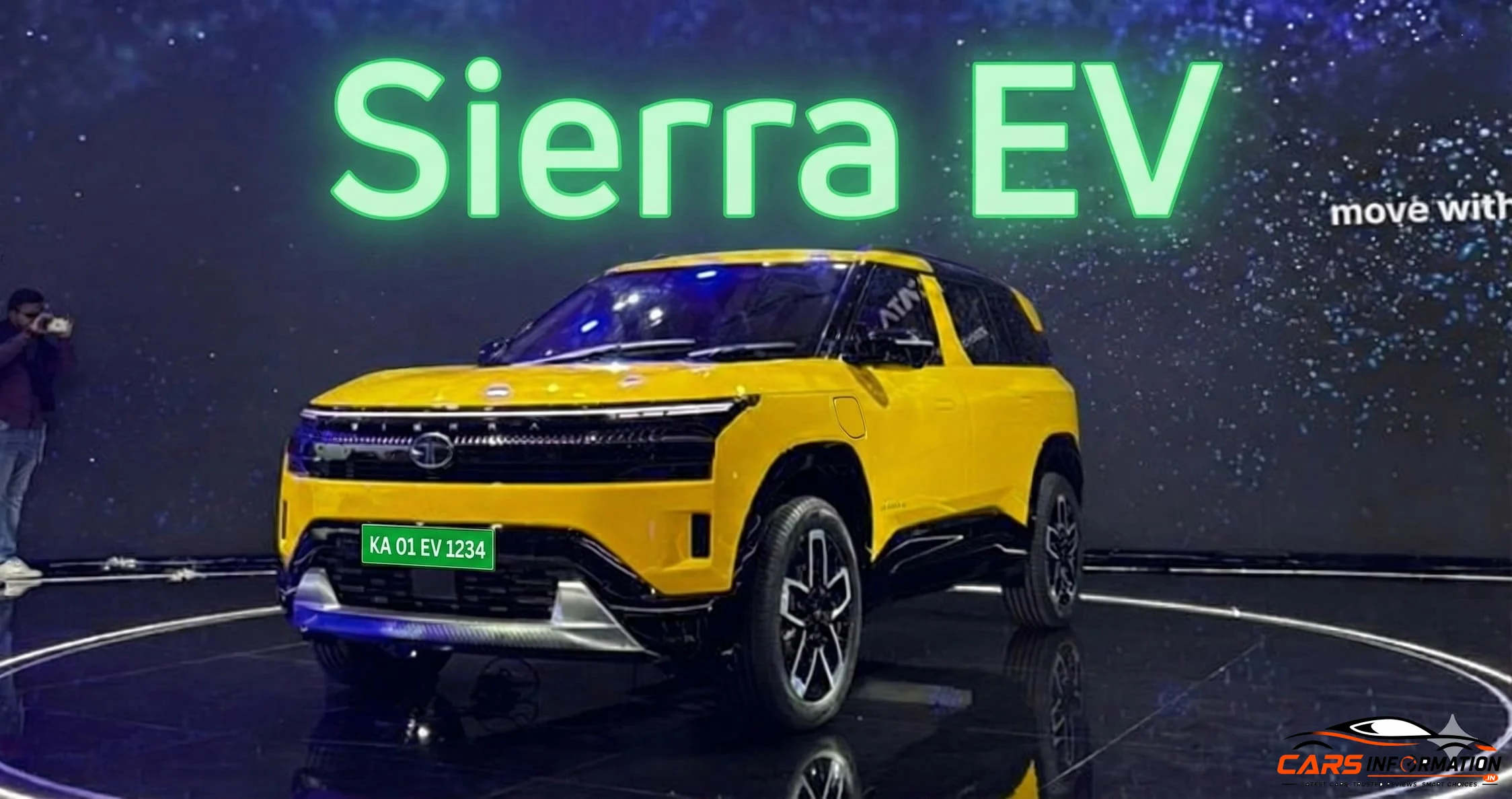 Tata-Sierra-EV-Launch-1