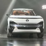 Tata_Sierra_1719458504199_1719458504390