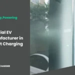 Top-Commercial-EV-Charger-Manufacturer-in-India-for-Smart-Charging2025-05-16T021358.921Z