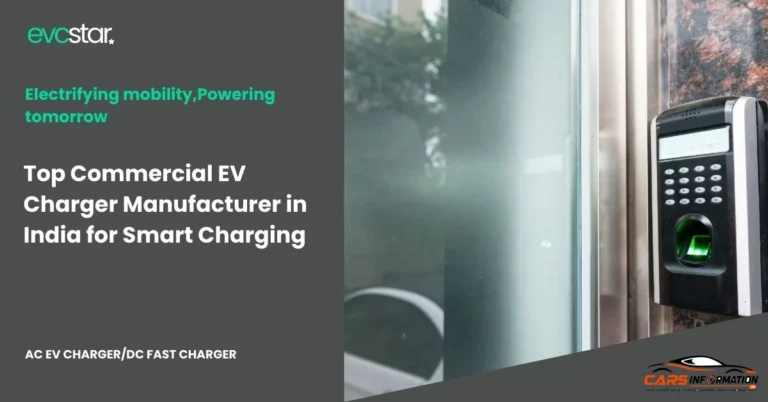 Top-Commercial-EV-Charger-Manufacturer-in-India-for-Smart-Charging2025-05-16T021358.921Z