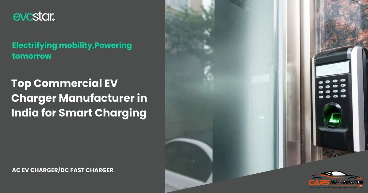 Top-Commercial-EV-Charger-Manufacturer-in-India-for-Smart-Charging2025-05-16T021358.921Z