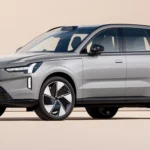 2024-volvo-ex90-ev-suv