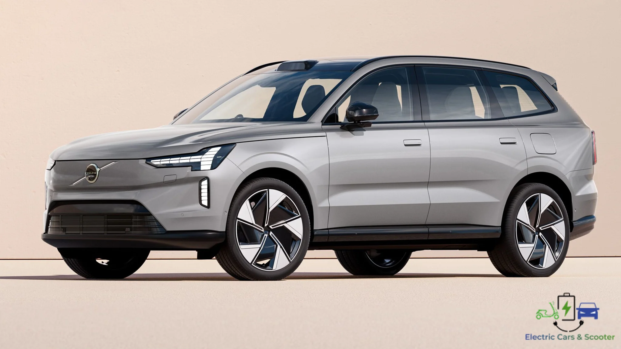 2024-volvo-ex90-ev-suv