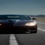 ProfessionalautomotivephotographyofAtherKonarc2Cfrontprofileroadtest2C8kresolution2Cphotorealistic2Ccinematiclighting-2