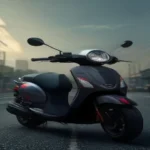 ProfessionalautomotivephotographyofBestElectricScooterUnder1