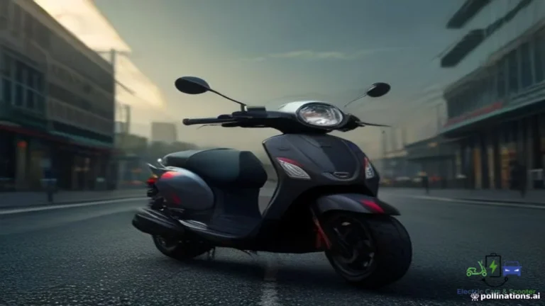 ProfessionalautomotivephotographyofBestElectricScooterUnder1