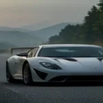 ProfessionalautomotivephotographyofEVNews2Cfrontprofileroadtest2C8kresolution2Cphotorealistic2Ccinematiclighting