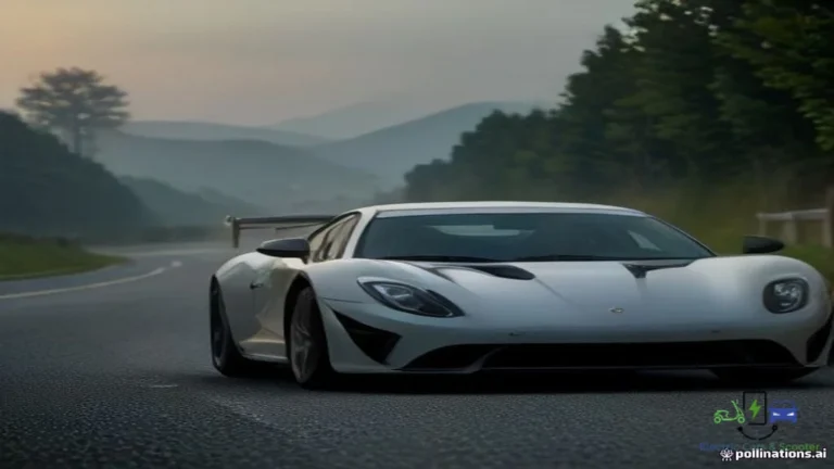 ProfessionalautomotivephotographyofEVNews2Cfrontprofileroadtest2C8kresolution2Cphotorealistic2Ccinematiclighting